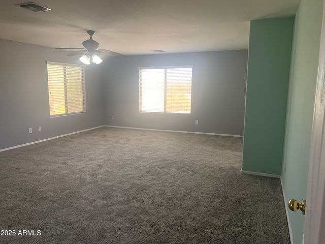 35743 W CARTEGNA Lane, Maricopa, AZ 85138