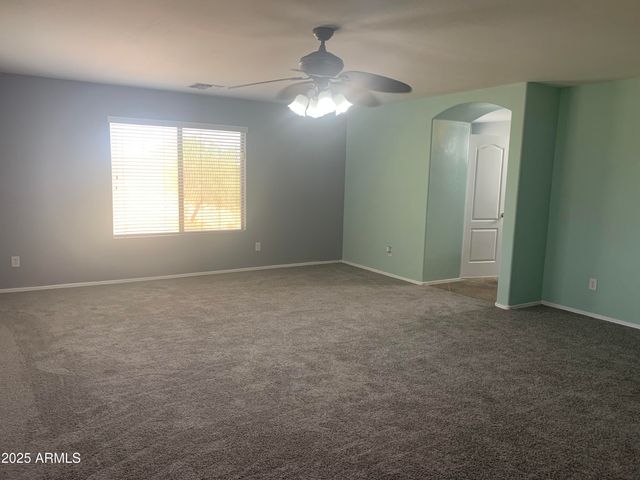 35743 W CARTEGNA Lane, Maricopa, AZ 85138