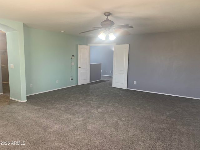 35743 W CARTEGNA Lane, Maricopa, AZ 85138