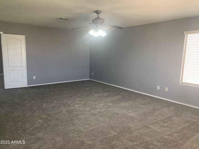 35743 W CARTEGNA Lane, Maricopa, AZ 85138