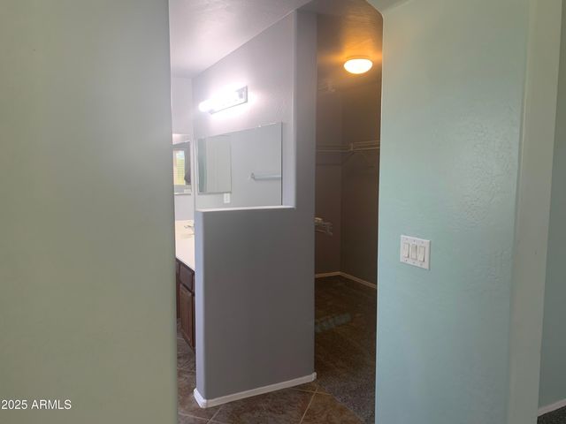 35743 W CARTEGNA Lane, Maricopa, AZ 85138