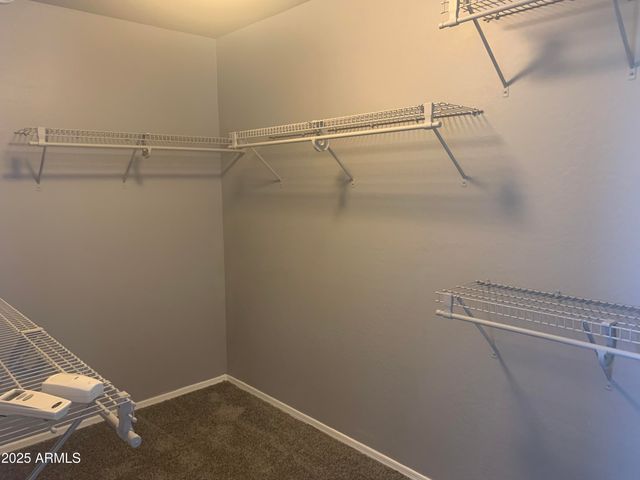 35743 W CARTEGNA Lane, Maricopa, AZ 85138