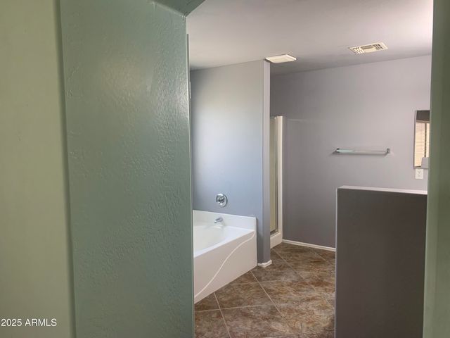 35743 W CARTEGNA Lane, Maricopa, AZ 85138