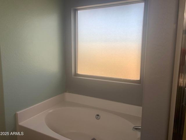 35743 W CARTEGNA Lane, Maricopa, AZ 85138