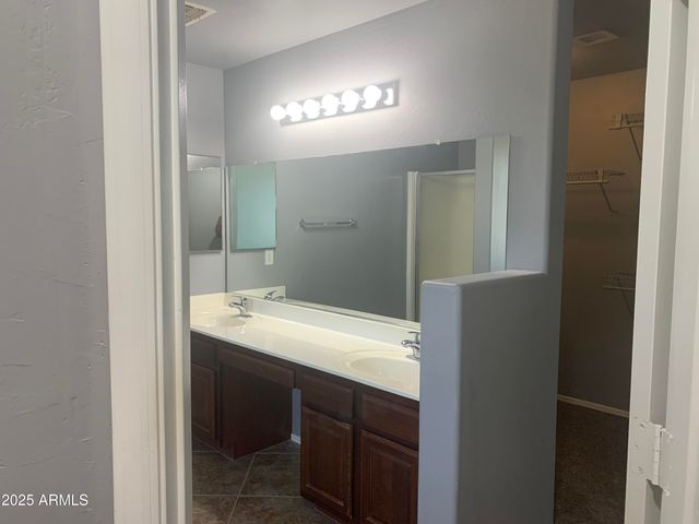 35743 W CARTEGNA Lane, Maricopa, AZ 85138