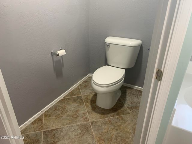 35743 W CARTEGNA Lane, Maricopa, AZ 85138