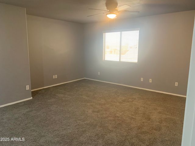35743 W CARTEGNA Lane, Maricopa, AZ 85138