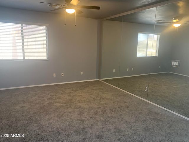 35743 W CARTEGNA Lane, Maricopa, AZ 85138