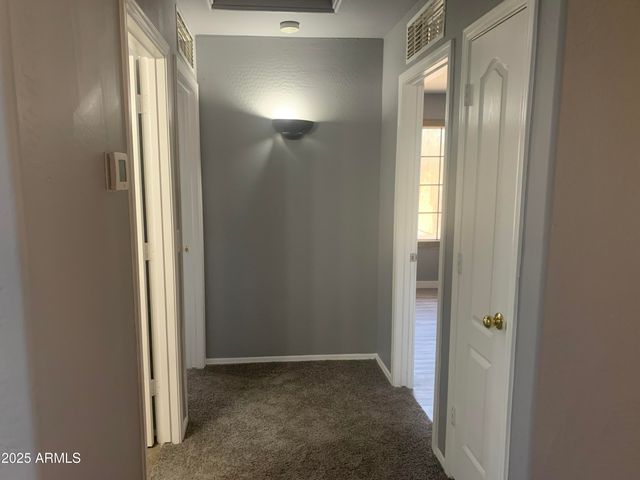 35743 W CARTEGNA Lane, Maricopa, AZ 85138
