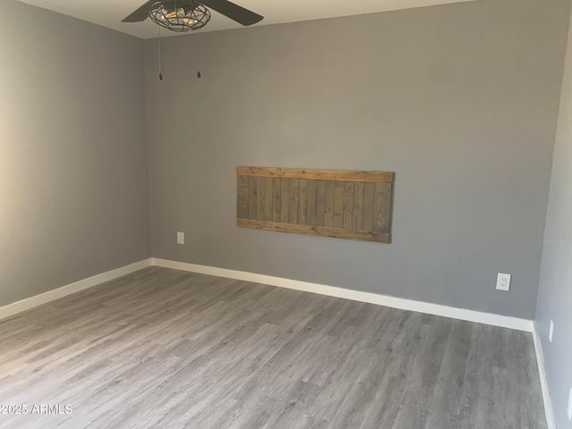 35743 W CARTEGNA Lane, Maricopa, AZ 85138
