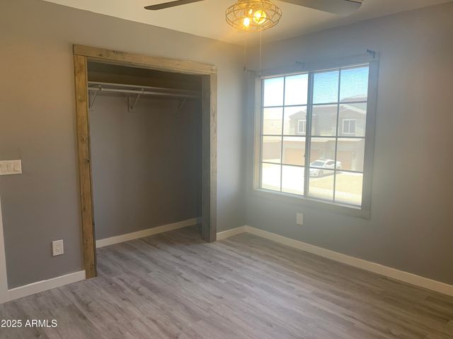 35743 W CARTEGNA Lane, Maricopa, AZ 85138