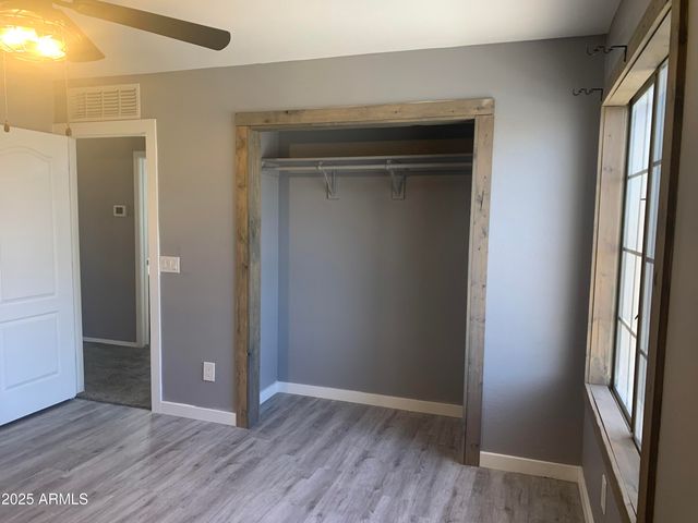 35743 W CARTEGNA Lane, Maricopa, AZ 85138