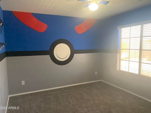 35743 W CARTEGNA Lane, Maricopa, AZ 85138