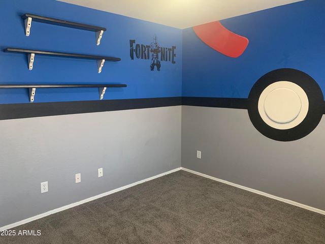 35743 W CARTEGNA Lane, Maricopa, AZ 85138