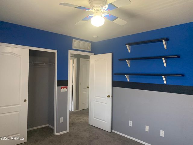 35743 W CARTEGNA Lane, Maricopa, AZ 85138
