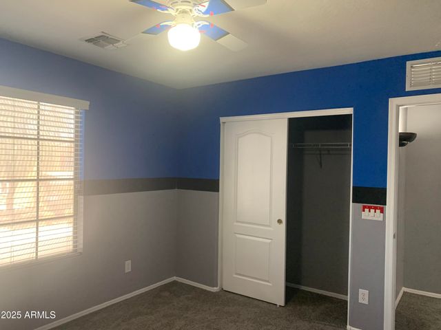 35743 W CARTEGNA Lane, Maricopa, AZ 85138