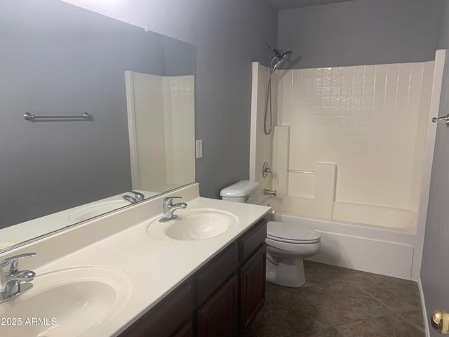 35743 W CARTEGNA Lane, Maricopa, AZ 85138
