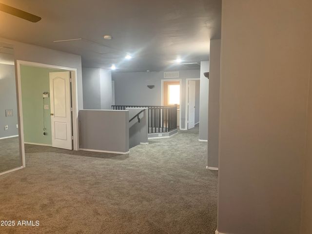 35743 W CARTEGNA Lane, Maricopa, AZ 85138