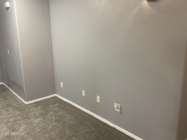 35743 W CARTEGNA Lane, Maricopa, AZ 85138