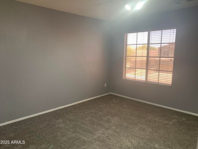 35743 W CARTEGNA Lane, Maricopa, AZ 85138