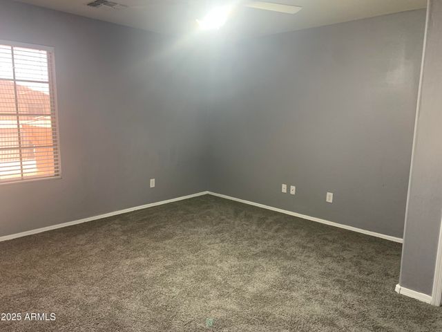 35743 W CARTEGNA Lane, Maricopa, AZ 85138