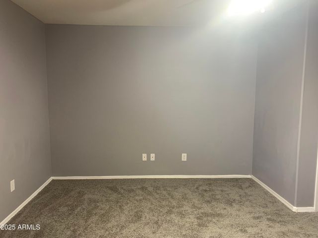 35743 W CARTEGNA Lane, Maricopa, AZ 85138