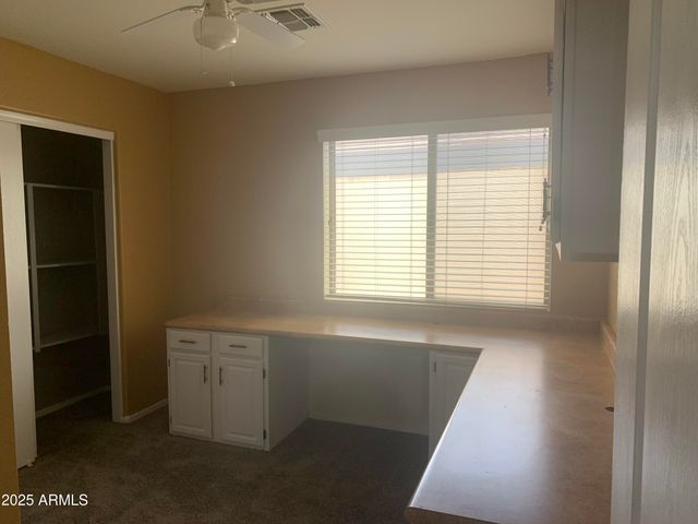 35743 W CARTEGNA Lane, Maricopa, AZ 85138