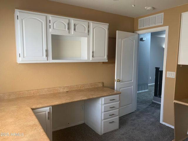 35743 W CARTEGNA Lane, Maricopa, AZ 85138