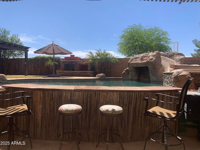 35743 W CARTEGNA Lane, Maricopa, AZ 85138