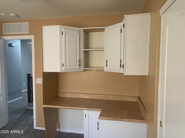 35743 W CARTEGNA Lane, Maricopa, AZ 85138
