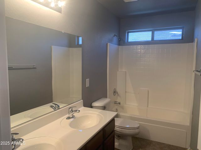35743 W CARTEGNA Lane, Maricopa, AZ 85138