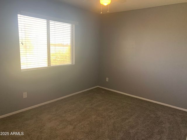 35743 W CARTEGNA Lane, Maricopa, AZ 85138