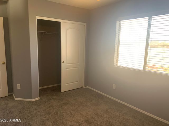 35743 W CARTEGNA Lane, Maricopa, AZ 85138