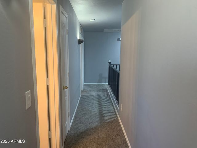 35743 W CARTEGNA Lane, Maricopa, AZ 85138