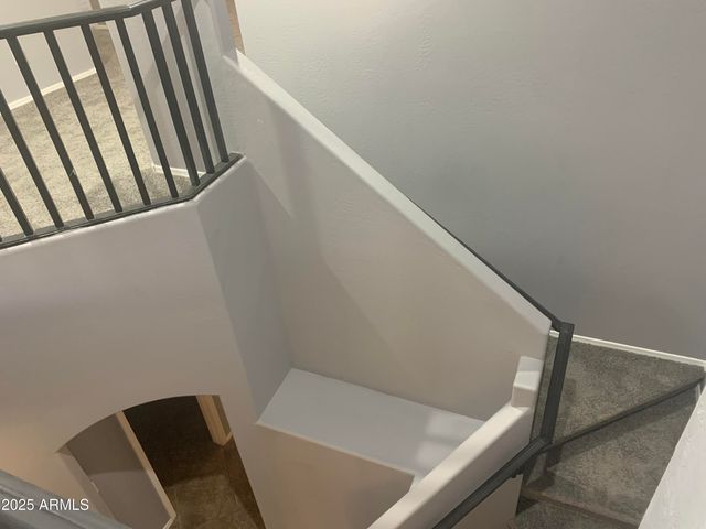 35743 W CARTEGNA Lane, Maricopa, AZ 85138