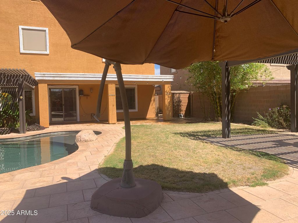 35743 W CARTEGNA Lane, Maricopa, AZ 85138 — photo 4