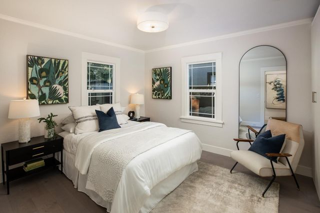 128 Middlefield Road, Palo Alto, CA 94301