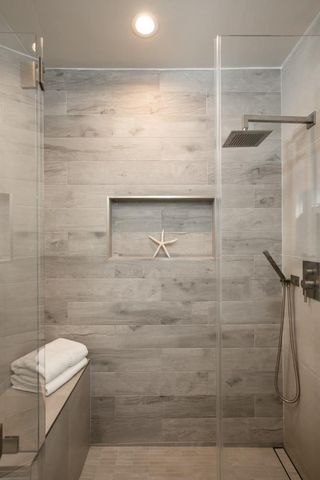 128 Middlefield Road, Palo Alto, CA 94301