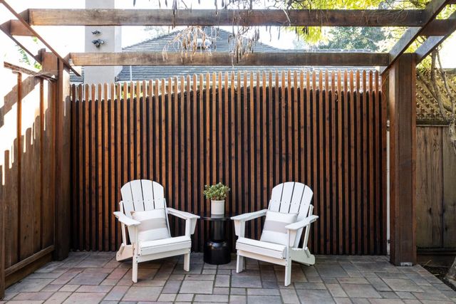 128 Middlefield Road, Palo Alto, CA 94301