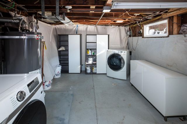 128 Middlefield Road, Palo Alto, CA 94301