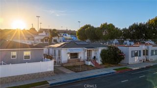 1631 S Cabrillo, Los Angeles, CA 90731