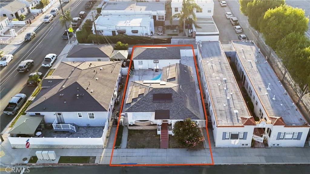 1631 S Cabrillo, Los Angeles, CA 90731 — photo 3