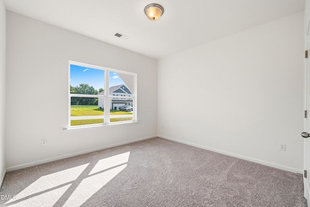 122 Smith Farms Drive, Lillington, NC 27546