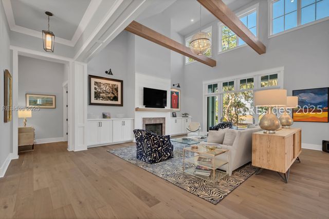 137 Inverness Dr, Bluffton, SC 29910