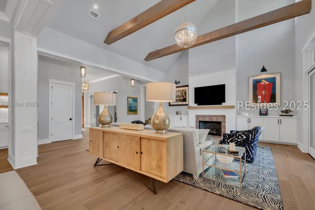 137 Inverness Dr, Bluffton, SC 29910