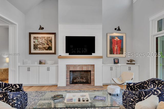 137 Inverness Dr, Bluffton, SC 29910