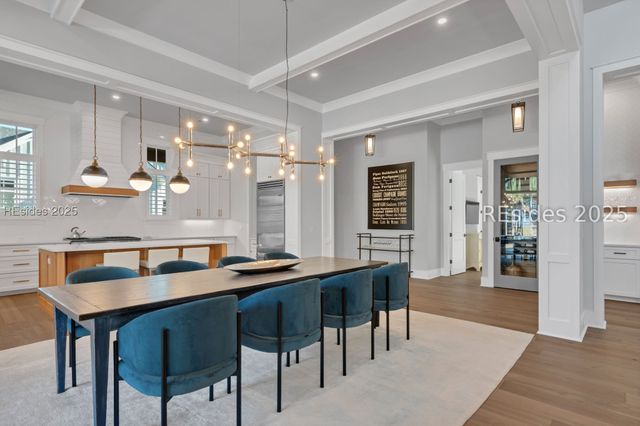 137 Inverness Dr, Bluffton, SC 29910