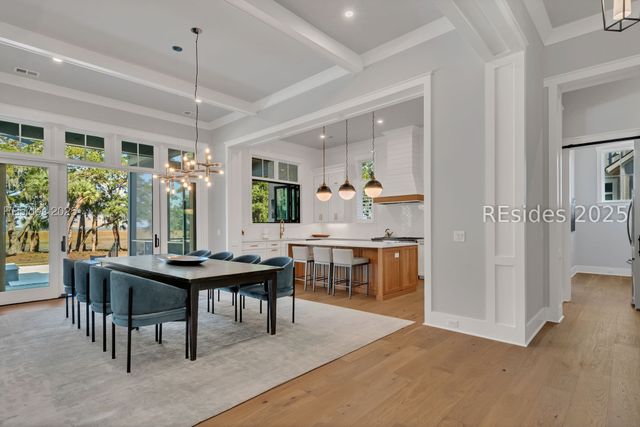 137 Inverness Dr, Bluffton, SC 29910