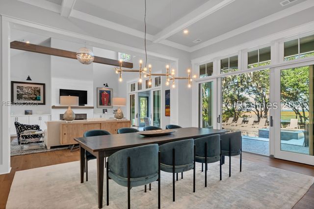 137 Inverness Dr, Bluffton, SC 29910