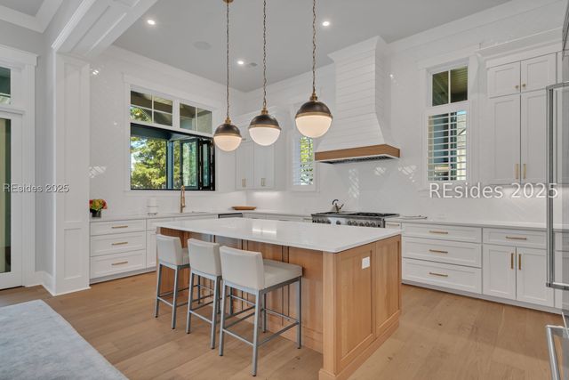 137 Inverness Dr, Bluffton, SC 29910